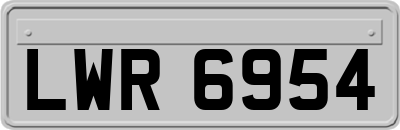 LWR6954