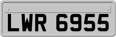 LWR6955