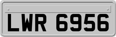 LWR6956