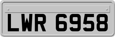 LWR6958