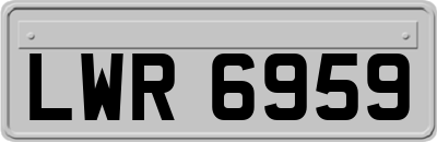 LWR6959