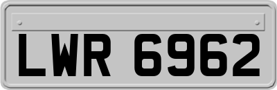 LWR6962