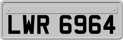 LWR6964