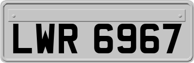 LWR6967