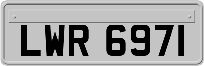 LWR6971