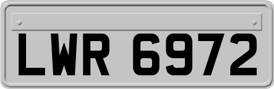 LWR6972