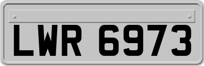 LWR6973