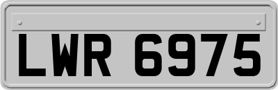 LWR6975