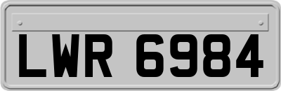 LWR6984