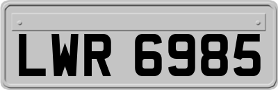 LWR6985