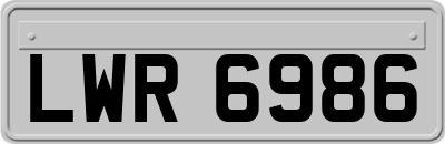 LWR6986