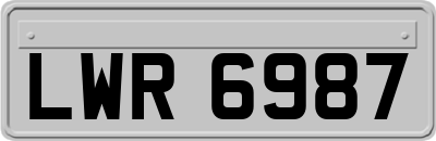 LWR6987