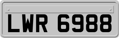 LWR6988