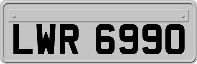 LWR6990