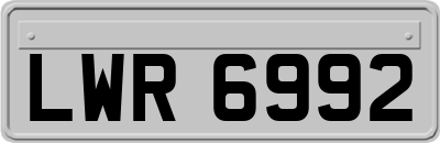 LWR6992