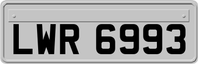 LWR6993