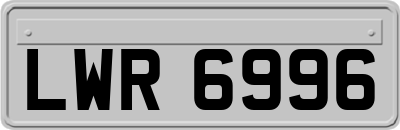 LWR6996