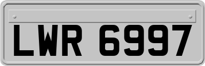 LWR6997