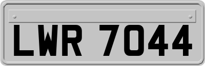 LWR7044