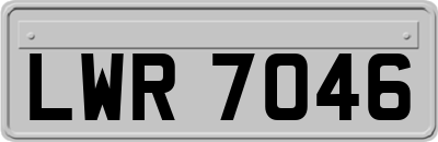 LWR7046