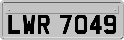 LWR7049