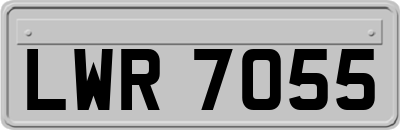 LWR7055