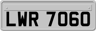 LWR7060