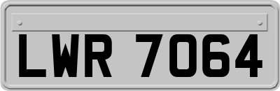 LWR7064