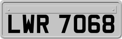 LWR7068