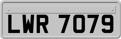 LWR7079