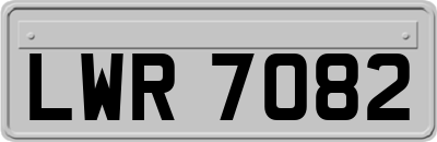 LWR7082