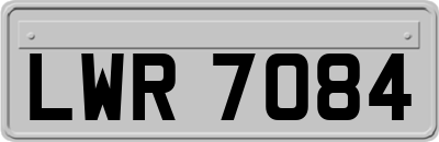 LWR7084