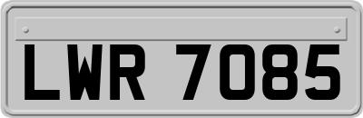 LWR7085