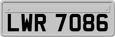 LWR7086