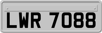 LWR7088