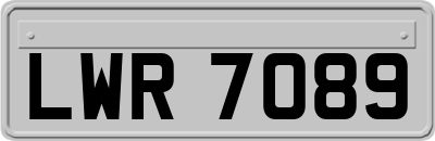 LWR7089