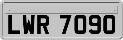 LWR7090