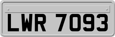 LWR7093