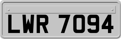 LWR7094