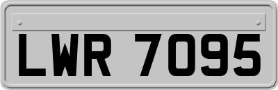 LWR7095