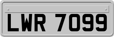 LWR7099