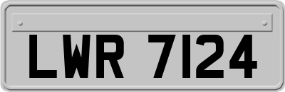 LWR7124