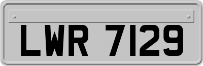 LWR7129