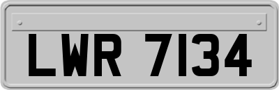 LWR7134