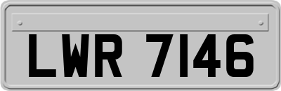 LWR7146