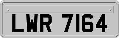 LWR7164