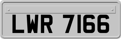 LWR7166