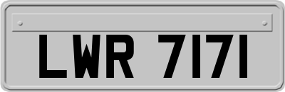 LWR7171