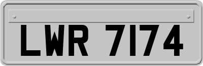 LWR7174