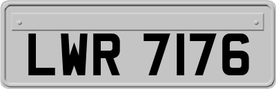 LWR7176